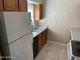 featured image of 1950 Paine Avenue #N55