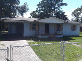 featured image of 7930 Tarling Ave