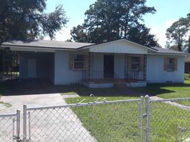 7930 Tarling Ave - Photo 1 of 1