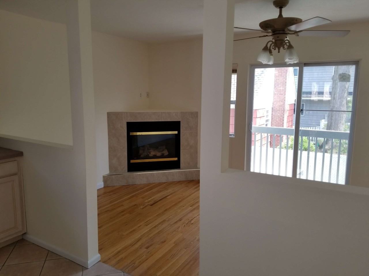 21 Blaise Court - Photo 3 of 4