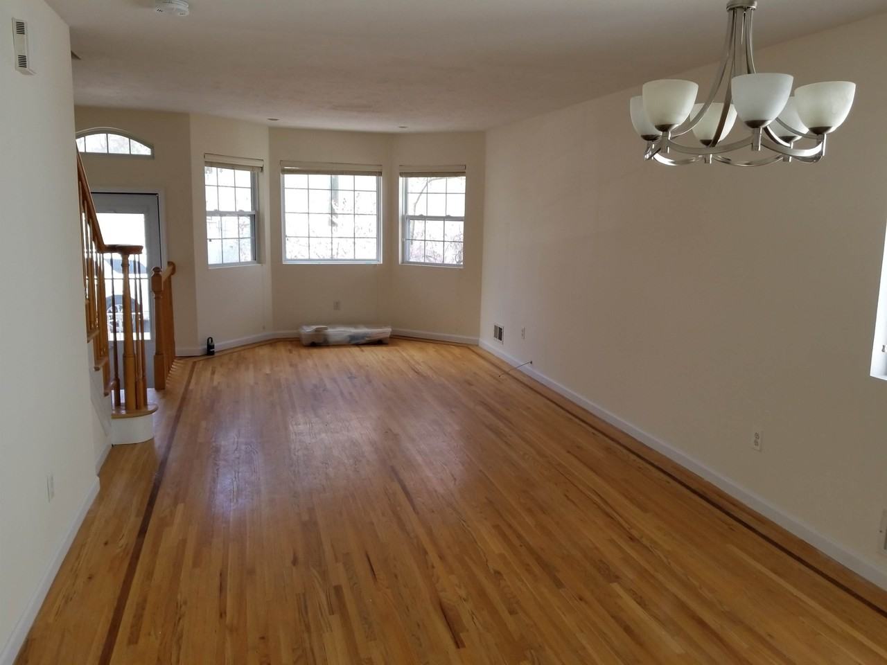 21 Blaise Court - Photo 4 of 4