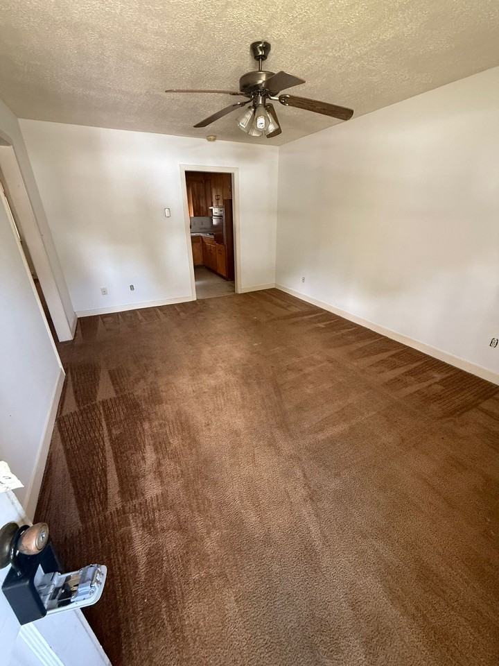 115 Forsyth Street - Photo 3 of 12