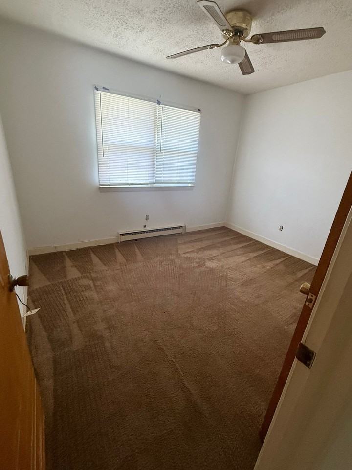 115 Forsyth Street - Photo 4 of 12