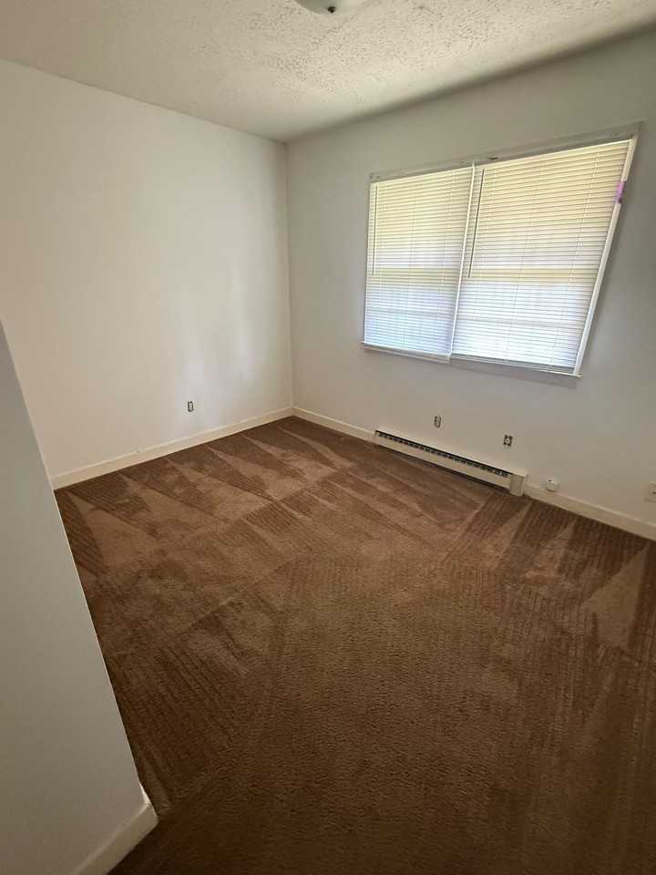 115 Forsyth Street - Photo 5 of 12