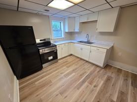 320 Plum Street - Photo 1 of 1