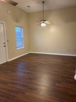 921 Redbud Apartments - Photo 1 of 1