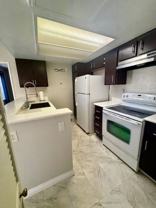 772 Eastshore Ter #168 - Photo 1 of 1
