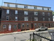 88 Blackstone Street - Photo 1 of 1