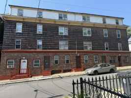 featured image of 88 Blackstone St
