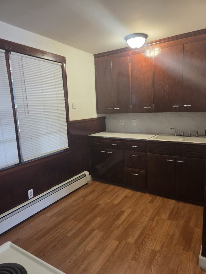 88 Blackstone Street - Photo 2 of 7