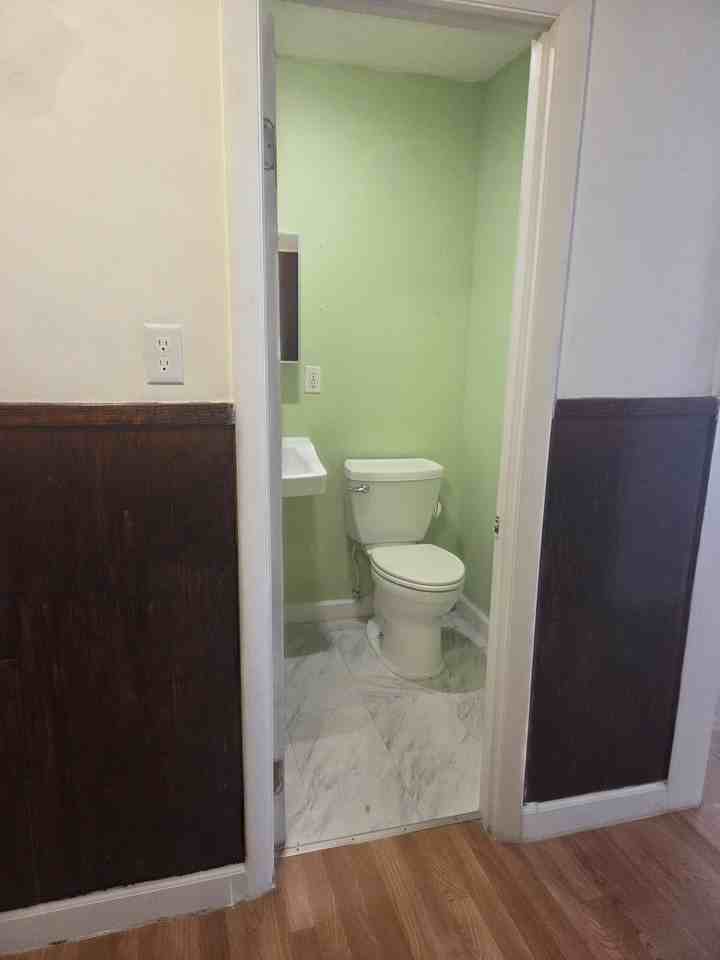 88 Blackstone Street - Photo 5 of 7