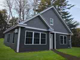 featured image of 76 Judys Way #76JW