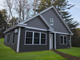 76 Judys Way #76JW - Photo 1 of 1