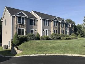 25 Albacore Way - Photo 1 of 1