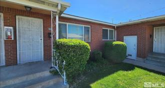 238 18th St - Photo 1 of 1