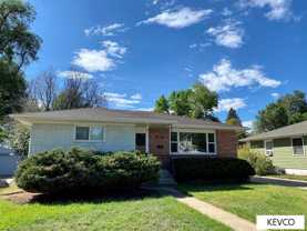 603 E Prospect Rd - Photo 1 of 1