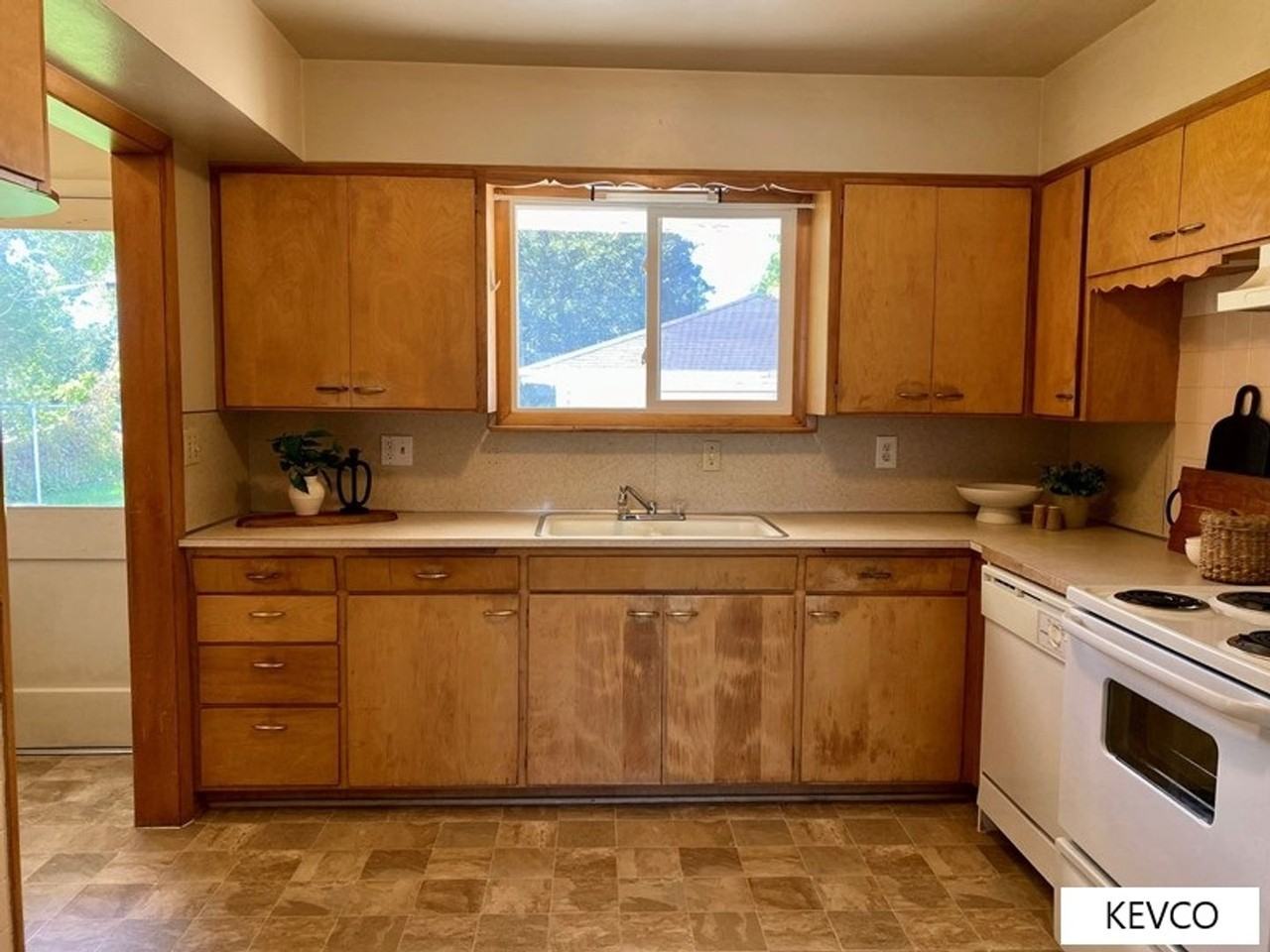 603 E Prospect Rd - Photo 5 of 18