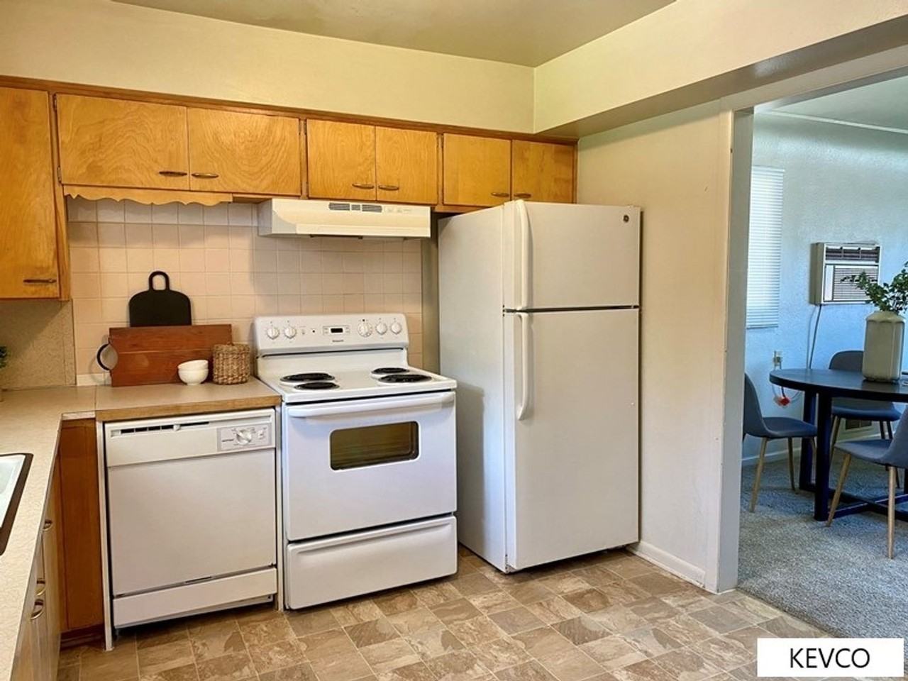 603 E Prospect Rd - Photo 6 of 18