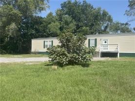 47068 Monteleone Ln - Photo 1 of 1