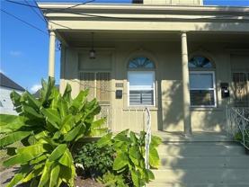 1709 N Dorgenois St - Photo 1 of 1
