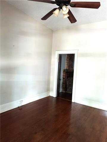 7615 Dominican St - Photo 4 of 17