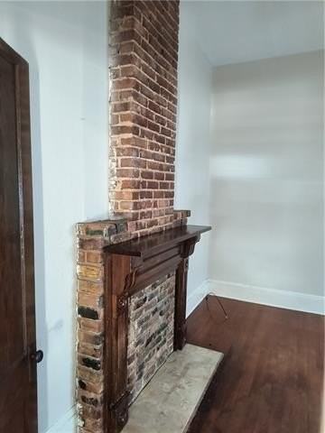 7615 Dominican St - Photo 5 of 17