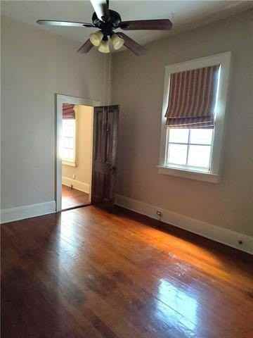 7615 Dominican St - Photo 7 of 17