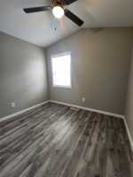 featured image of 1319 Autumn Ave