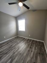 1319 Autumn Avenue - Photo 1 of 1