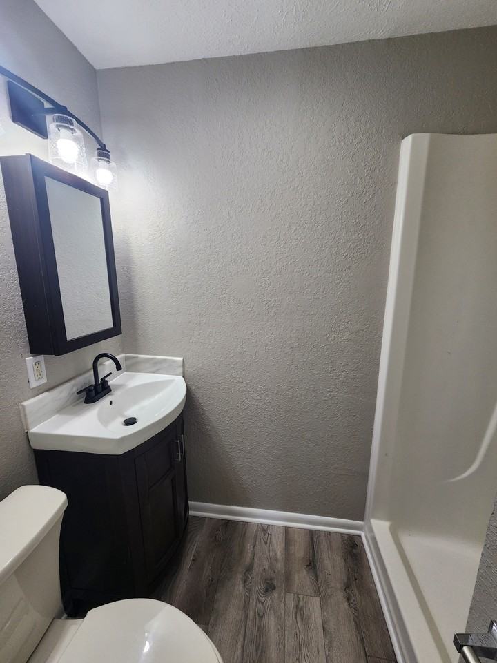 1319 Autumn Avenue - Photo 4 of 21