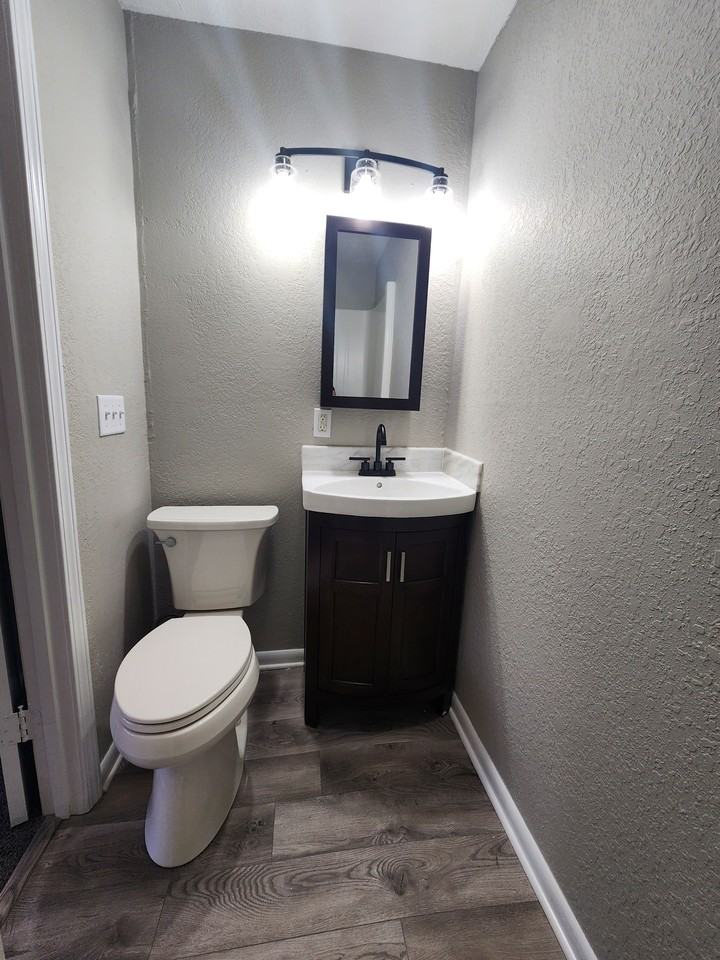 1319 Autumn Avenue - Photo 5 of 21