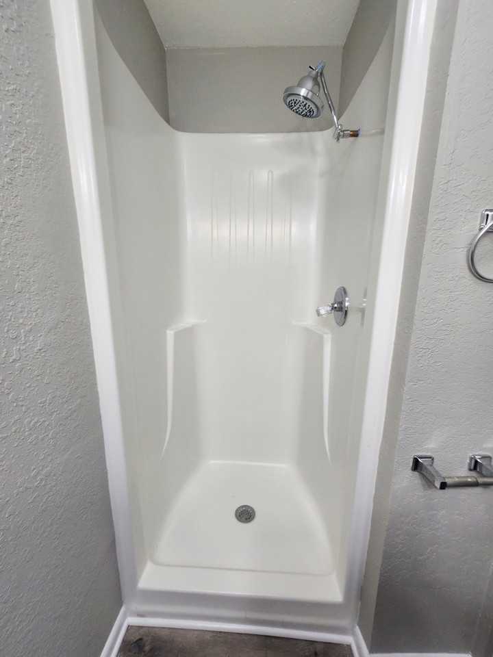 1319 Autumn Avenue - Photo 6 of 21