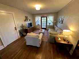 634 Connecticut Avenue - Photo 1 of 1