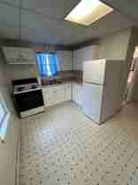 307 Main Street - Photo 1 of 1
