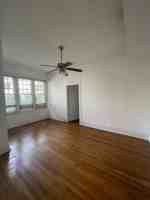 featured image of 4620 Saint Charles Ave