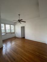 4620 St Charles - Photo 1 of 1