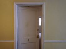 2153 Post St - Photo 1 of 1