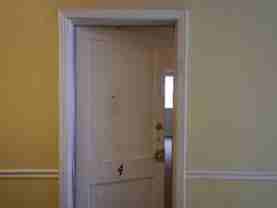 2153 Post St - Photo 1 of 1