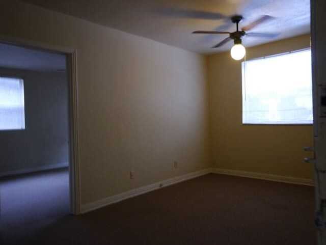 2153 Post St - Photo 2 of 46