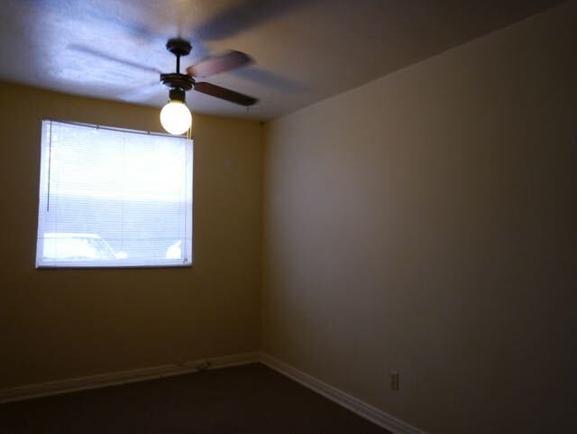 2153 Post St - Photo 3 of 46