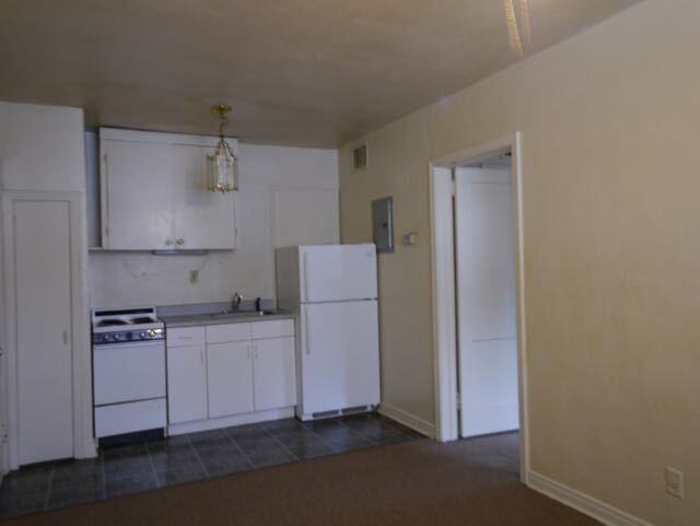 2153 Post St - Photo 4 of 46