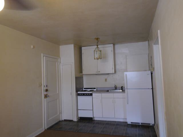 2153 Post St - Photo 5 of 46