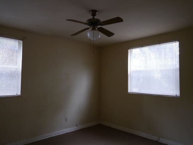 2153 Post St - Photo 7 of 46