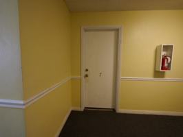 featured image of 2153 Post St