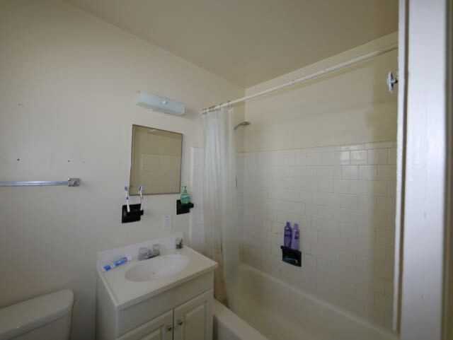 2153 Post St - Photo 2 of 18