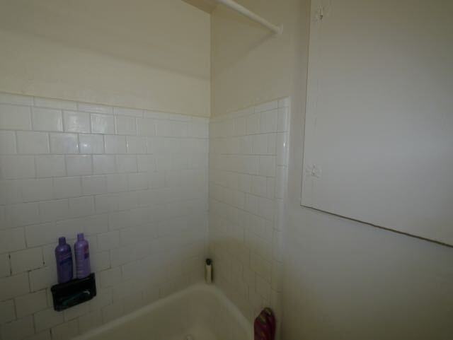 2153 Post St - Photo 3 of 18