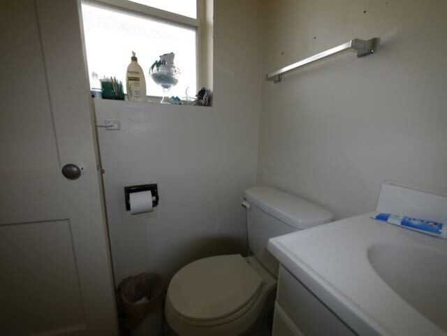 2153 Post St - Photo 4 of 18