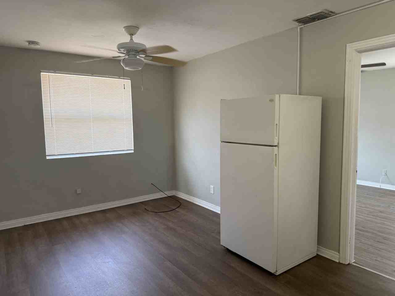 2153 Post St - Photo 5 of 18