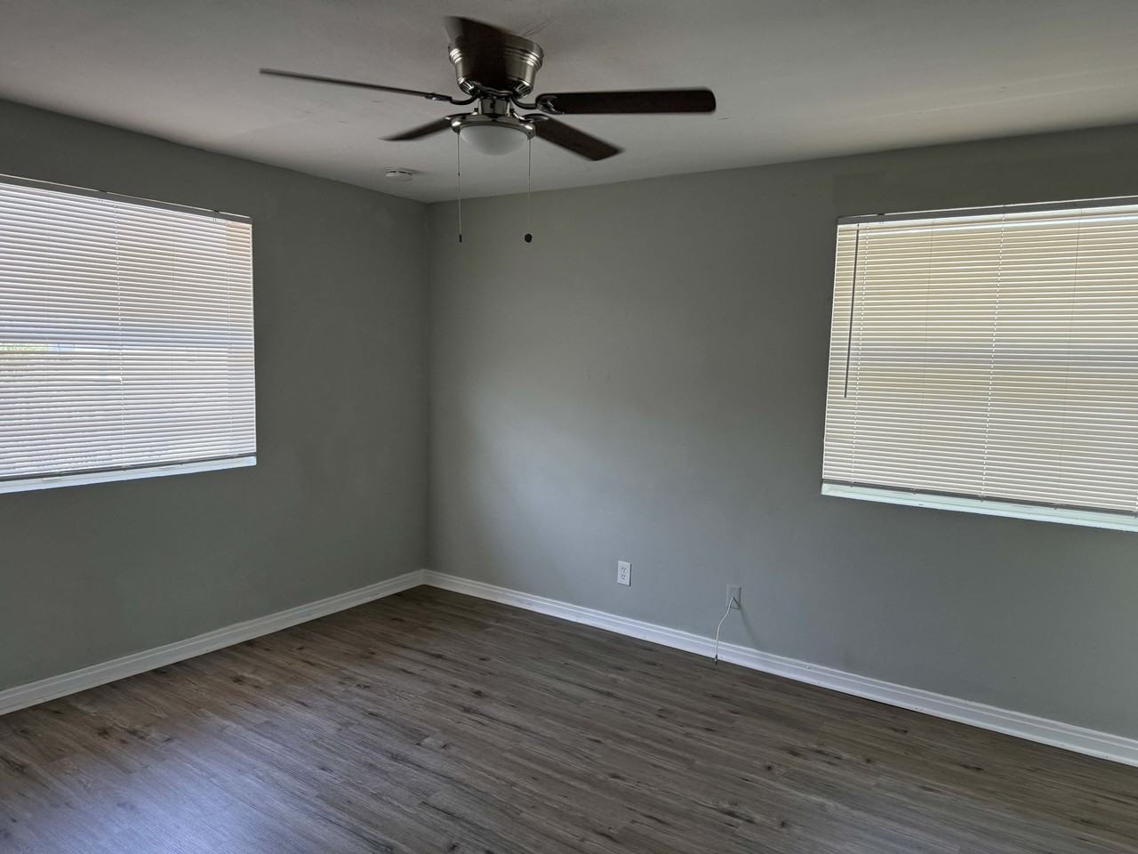 2153 Post St - Photo 7 of 18