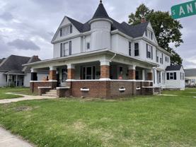 902 S ANDERSON ST ELWOOD - Photo 1 of 1